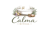 Calma Ritual