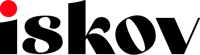 iskov