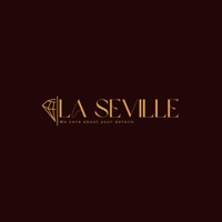laseville