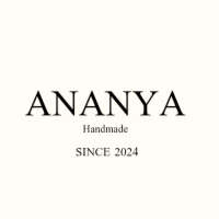 ananyahandmade2024
