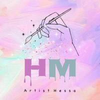HMartstore