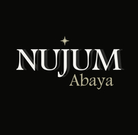Nujum