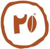 مطحنة رحى 20 درجة | RAHAA 20 Degrees Grinders