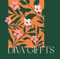 Divfa gift