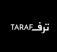 متجر ترف TARAF