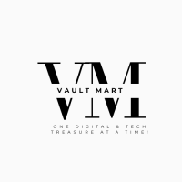 Vault Mart