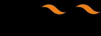 Anatex - أناتكس