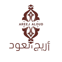 أريج العود