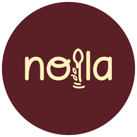 نولا - Nolla