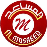 المساعد للعطور