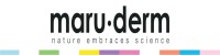 MaruDerm