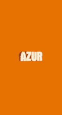 Azur