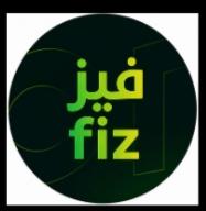 Fiz store