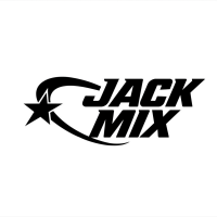 JACK MIX