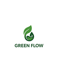 GREEN FLOW