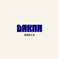 Dakna Abaya