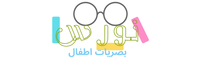 نورس