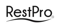 RestPro By RestQ Spa, Professional Touch at Home