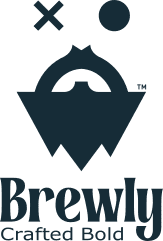 Brewly