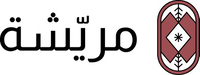 mraisha.saudi