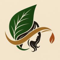 منبع الحناء 🌱
