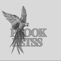 Prook Petss