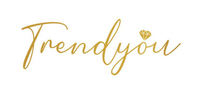 TrendYou