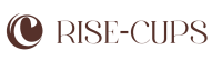 Rise Store