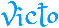 Victo