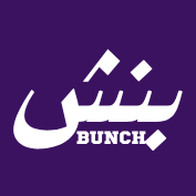 Bunch
