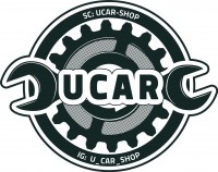 U-CAR