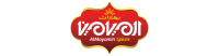 بهار الميامين