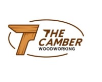 The Camber