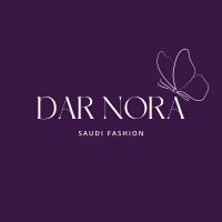 DAR NORA