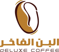 محمصة البن الفاخر