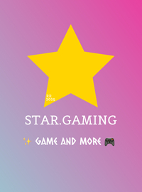 star.gaming.ksa