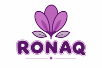 RONAQ
