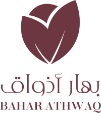 Baharathwaq