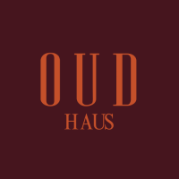 by oud haus