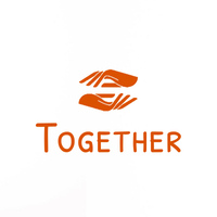 TOGETHER®