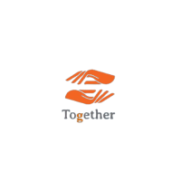 TOGETHER®