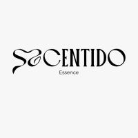 scentido essence