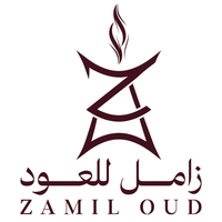 زامل للعود |ZAMILOUD