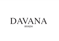 DAVANA