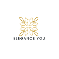 ELEGANCE YOU