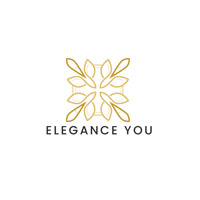 ELEGANCE YOU