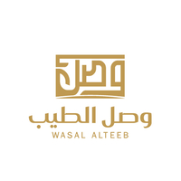 وصل الطيب
