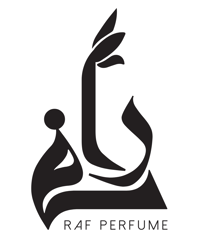 متجر راف