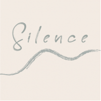 Silence