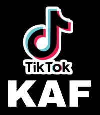 KAF